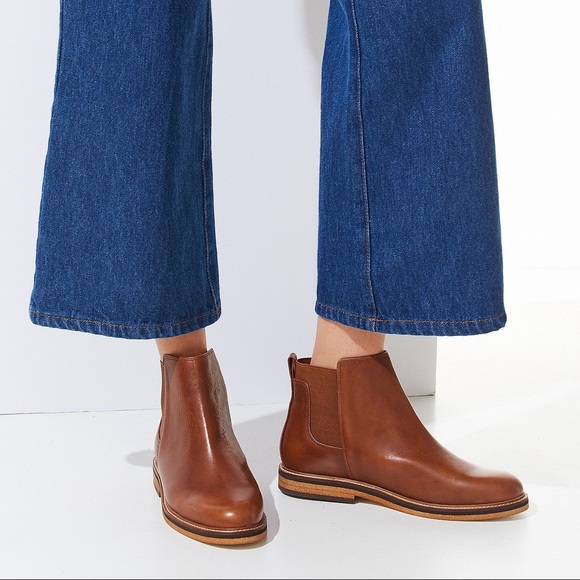 Kelsi Dagger Shoes - Kelsi Dagger Brooklyn Boots